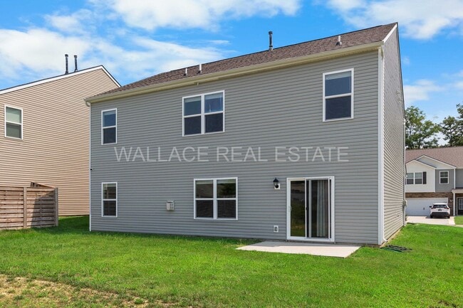 Building Photo - 12059 Sweet Almond Ln