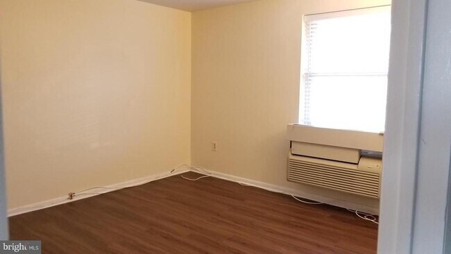 Building Photo - 200 Prince Frederick St