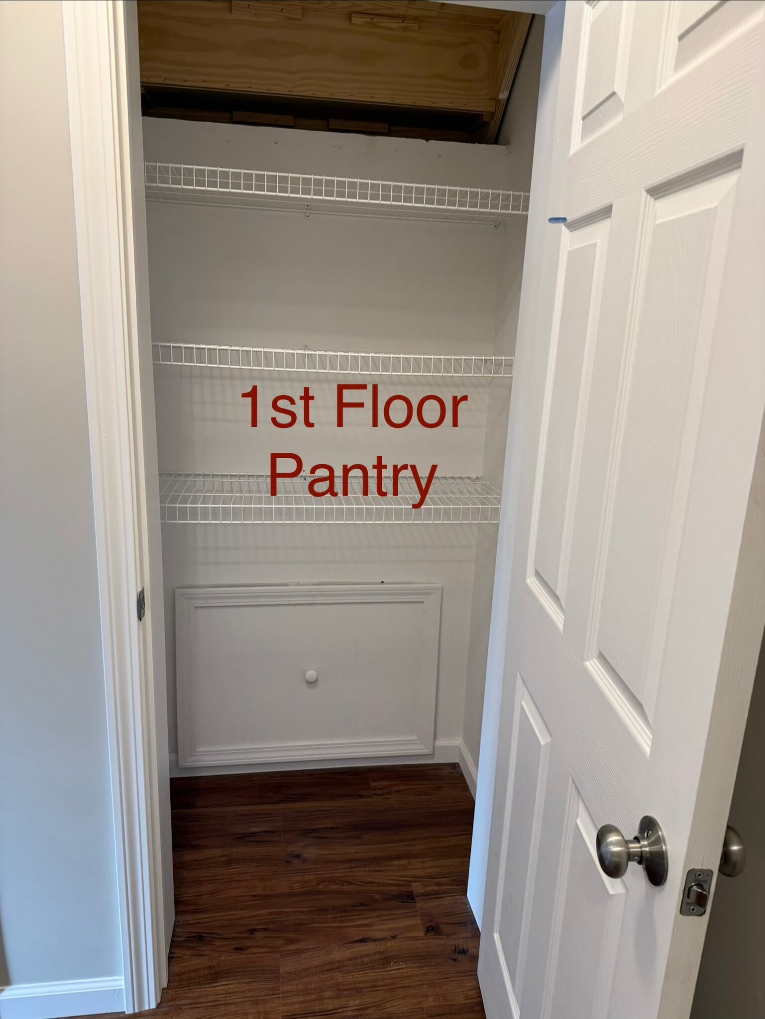 Building Photo - 64 Gary Rd