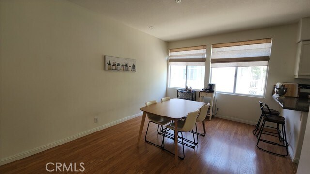 Building Photo - 580 N Pageant Dr