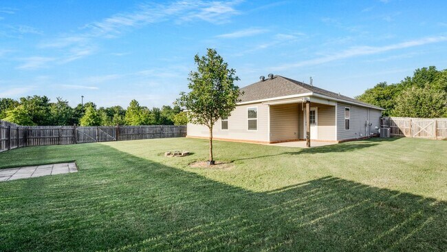 Building Photo - 1091 S Spritz Dr