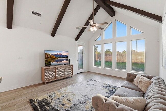 Building Photo - 7031 Snow Finch Ln