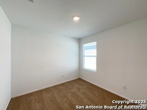Building Photo - 2819 Stigler Dr