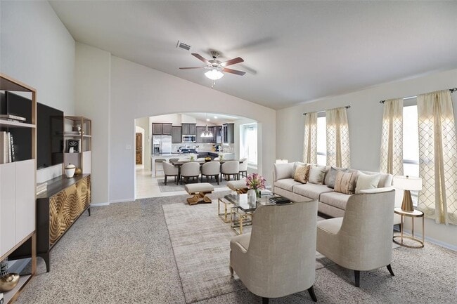 Building Photo - 6230 Mason Wy