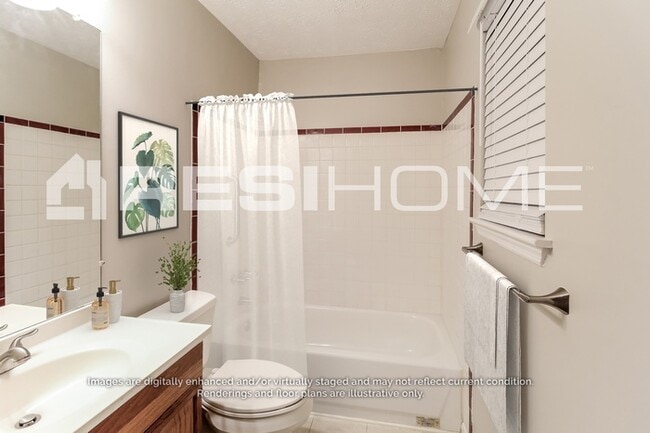 Building Photo - 653 N Pointe Knoll Ct