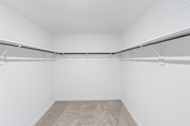 Building Photo - 30618 Wicklow Gdns Dr