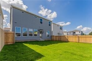 Building Photo - 15107 Ryman Rd