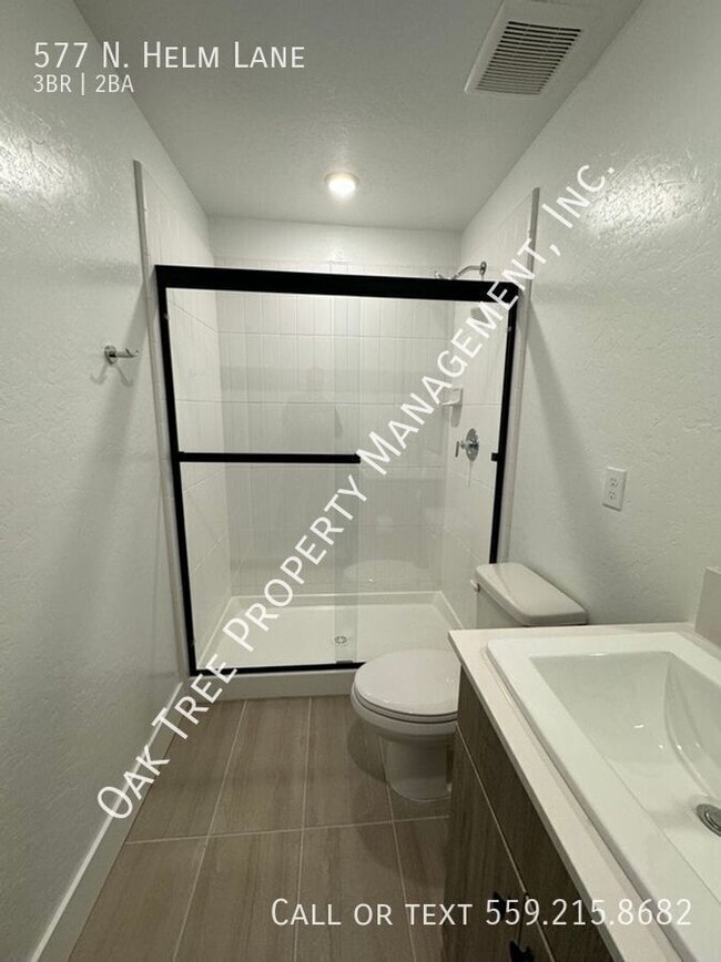 Building Photo - 577 N Helm Ln