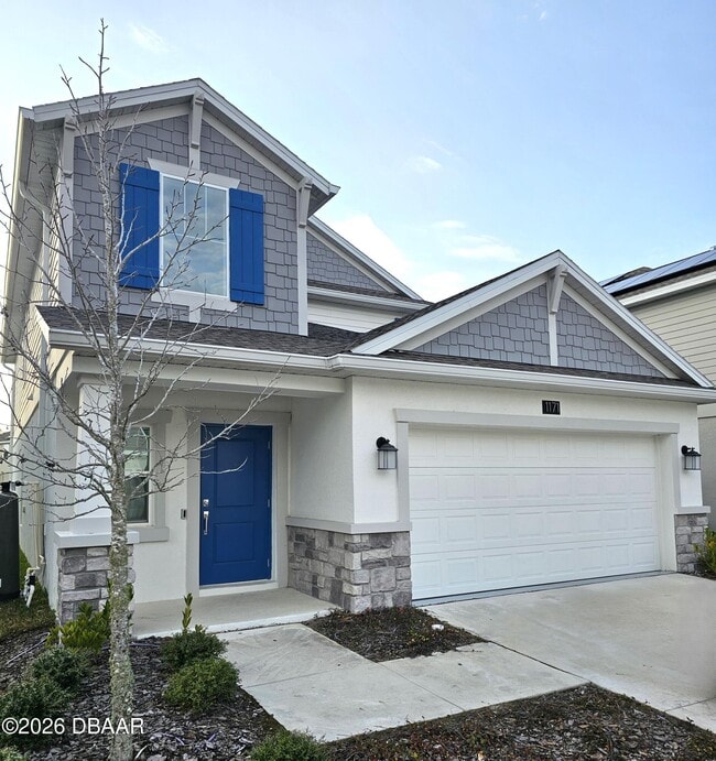 Building Photo - 1171 Cabot Cliffs Dr