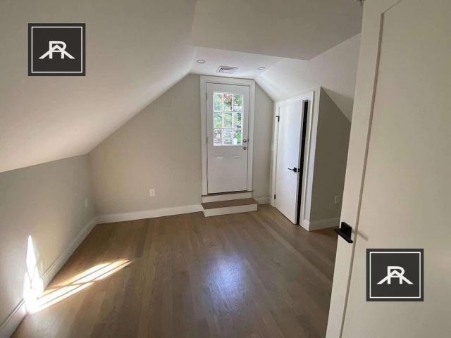 Building Photo - 2 bedroom in Allston MA 02134