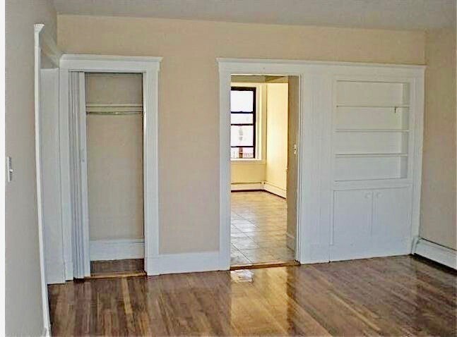 Building Photo - 1690 Commonwealth Ave