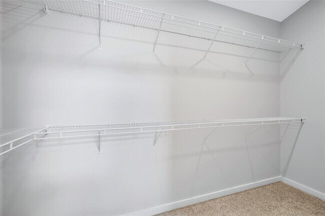 Building Photo - 2605 Calumet St