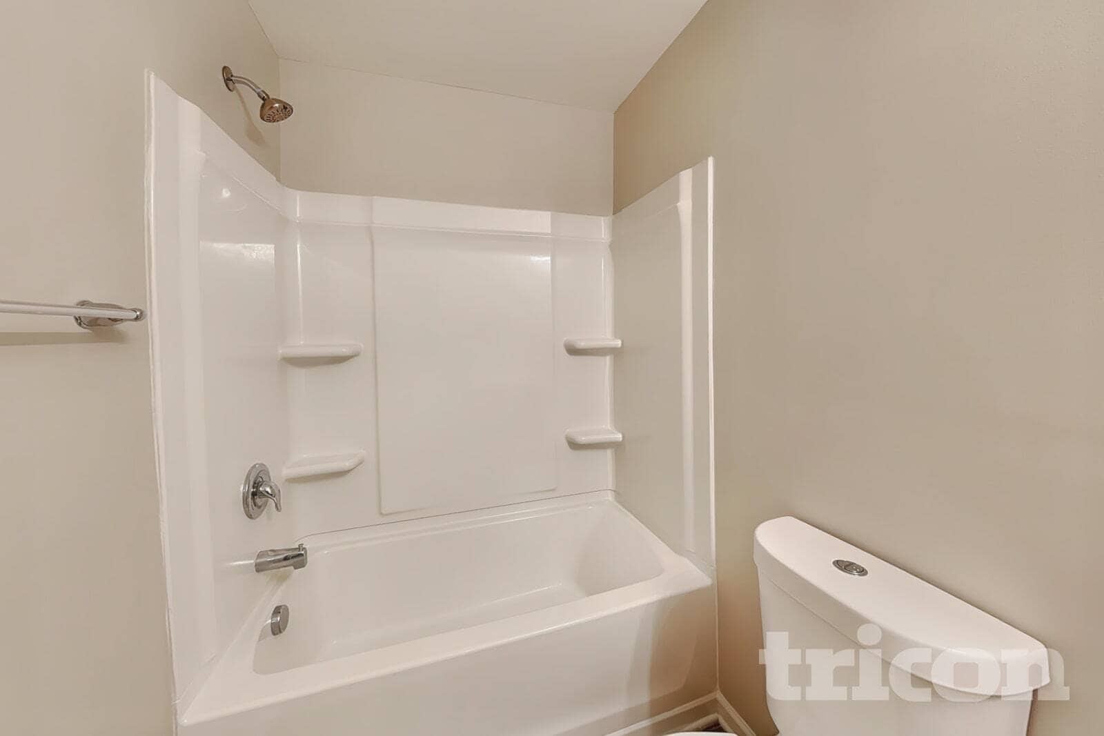 Building Photo - 2644 Andes Dr