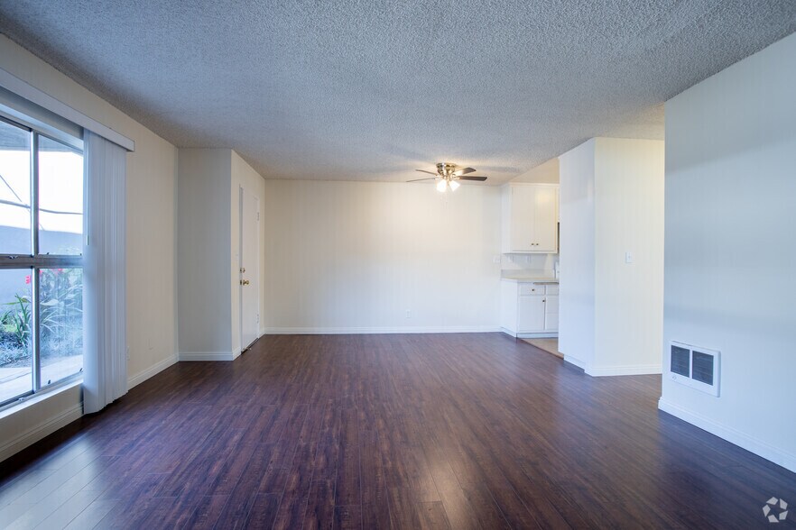 Spencer Arms 3634 Spencer St Torrance CA 90503 Apartment Finder