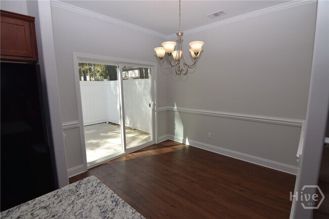 Building Photo - 11330 White Bluff Rd