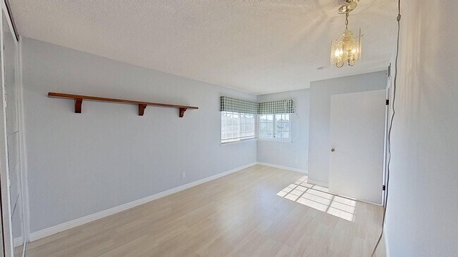 Building Photo - 5132 McComber Rd
