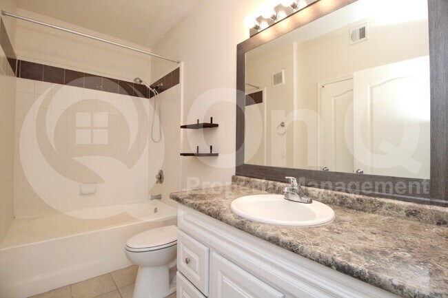 Building Photo - 6900 E Princess Dr