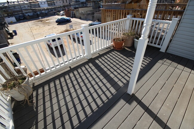 Building Photo - Coming Soon!!  Beautiful, well kept 3 bedr...