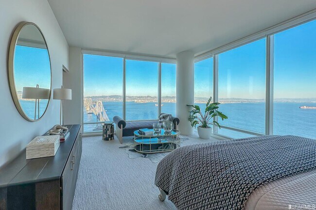 Building Photo - 401 Harrison St