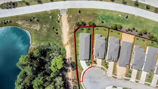 Building Photo - 16150 Elbridge Ct