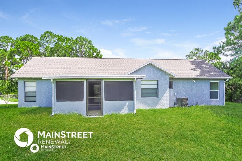 Building Photo - 249 Stendal Rd NW