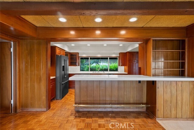 Building Photo - 1218 Flintridge Ave