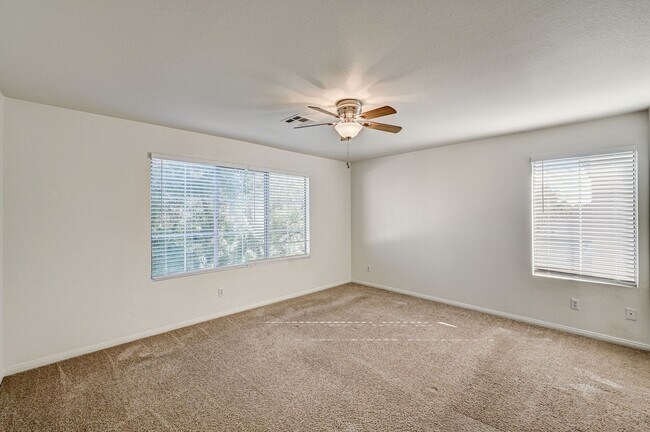 Building Photo - Tri-Level Home with Pool & Spa in Henderson, 89074