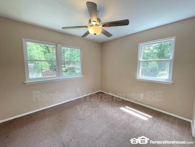 Building Photo - 5736 Avalon Woods Dr