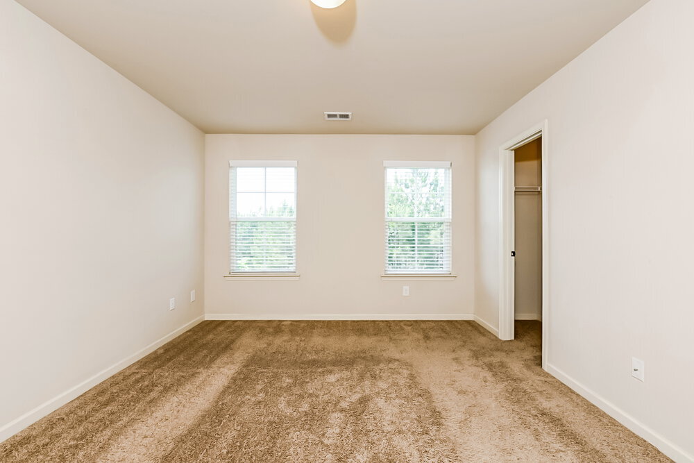 Building Photo - 1112 Bowlin Dr