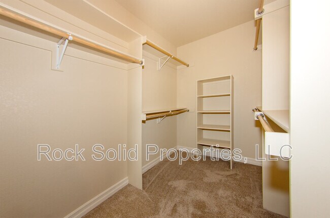 Building Photo - 7513 Jacob Pl