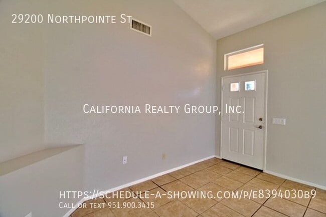 Building Photo - 29200 Northpointe St