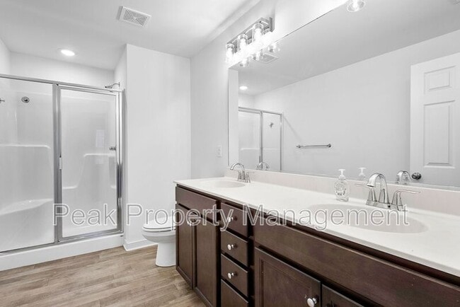 Building Photo - 6500 Bolles Landing Ct
