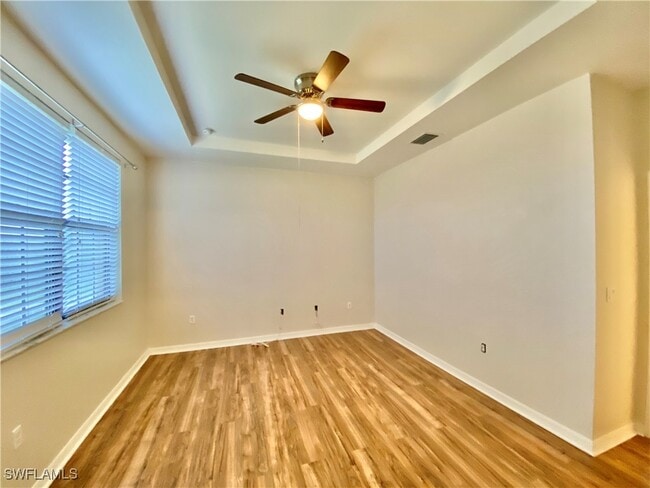 Building Photo - 7472 Bristol Cir