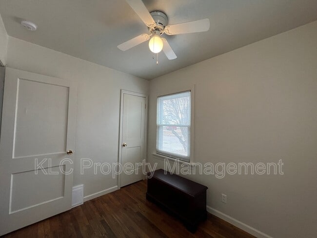 Building Photo - 2524 57th St