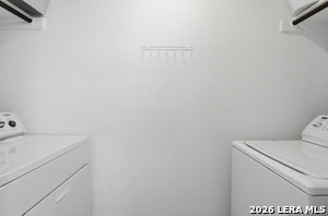 Building Photo - 14643 Greenfield