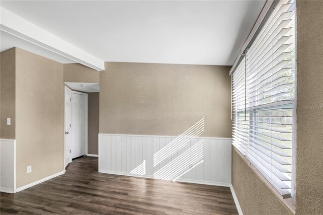 Building Photo - 11678 104th St