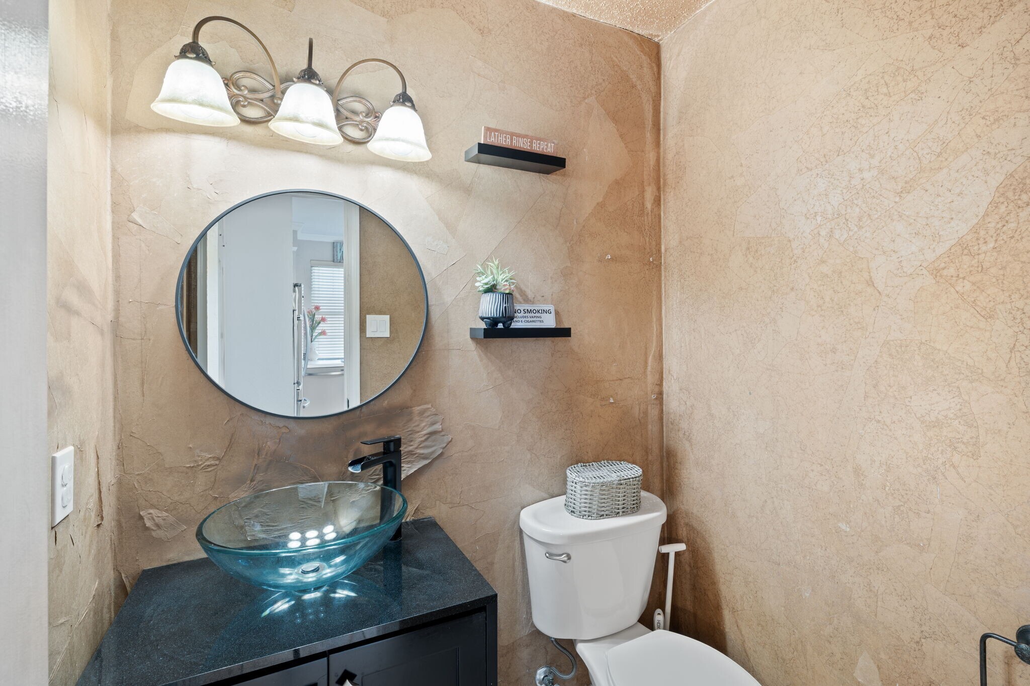 Building Photo - 141 Morningside Dr