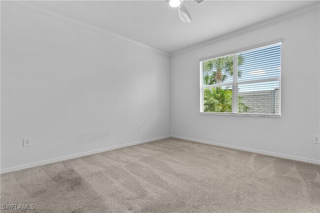 Building Photo - 4348 Lemongrass Dr