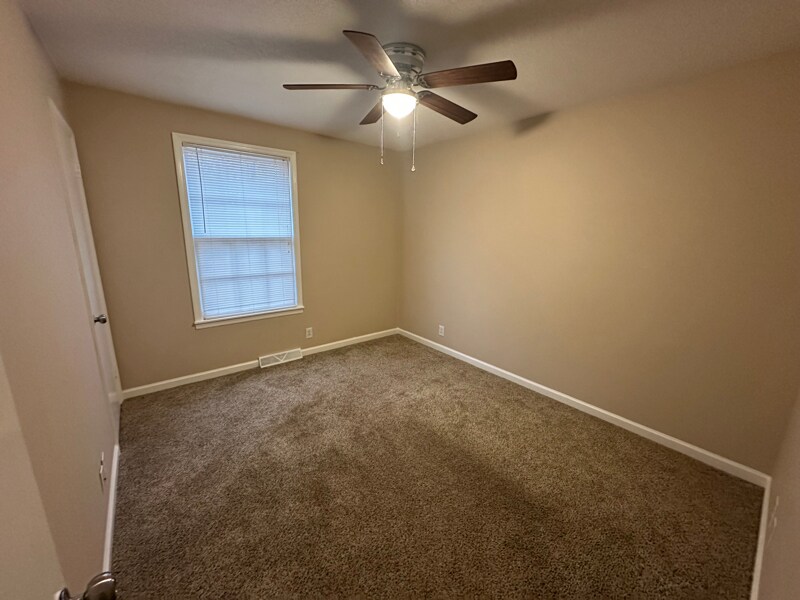 Building Photo - 500 Wooten Rd