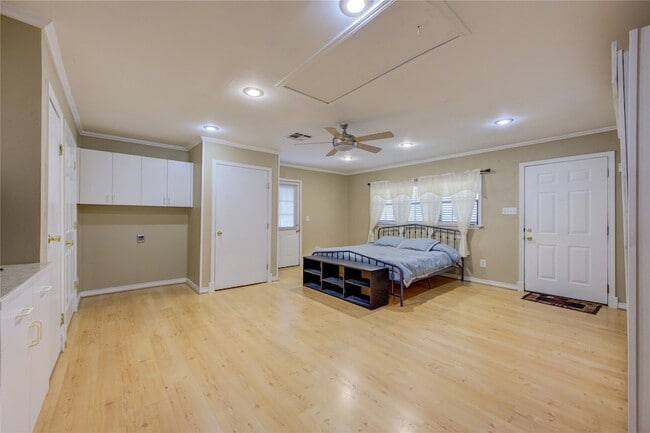 Building Photo - 3310 Little Farms Ct