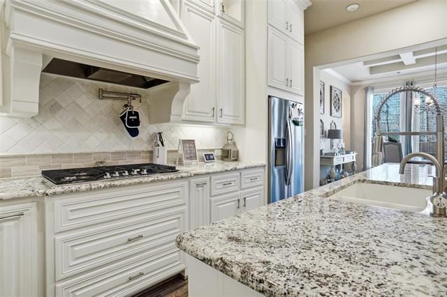 Building Photo - 5925 Terrace Oaks Ln