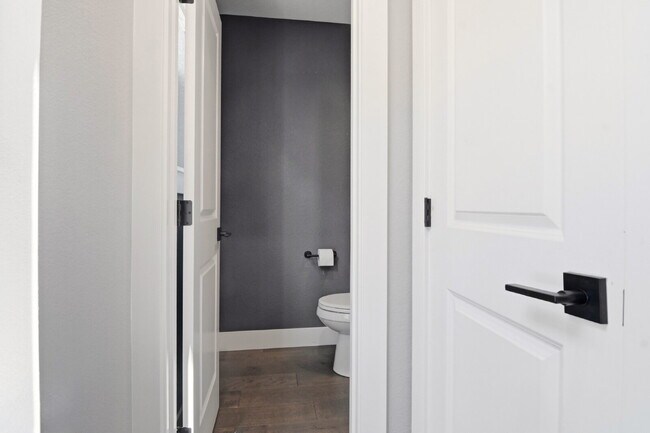 Building Photo - $2,995.95, 2 bed, 2 full and 2 half bathroom with a gorgeous terrace.