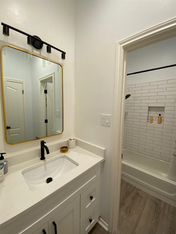 Building Photo - 2623 Goldfinch Dr