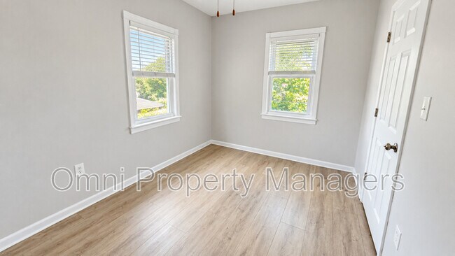 Building Photo - 8037 Chalmers Ave