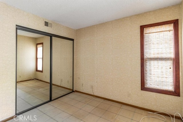 Building Photo - 35302 Vista De Todo