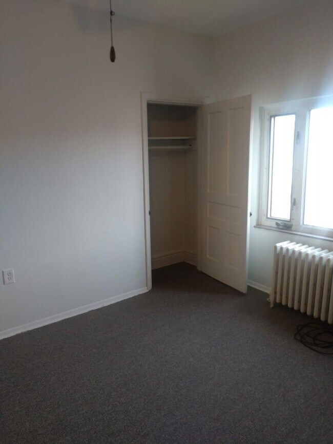 Building Photo - Beautiful Home for Rent