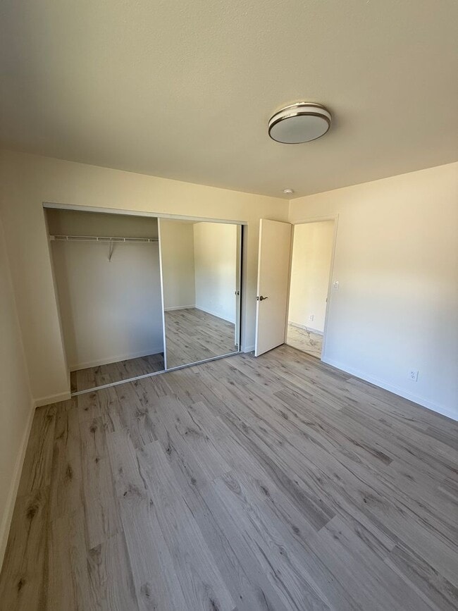 Building Photo - Fully Renovated 4 Bed / 2 Bath Home with 2-Car Garage – $4,500/month