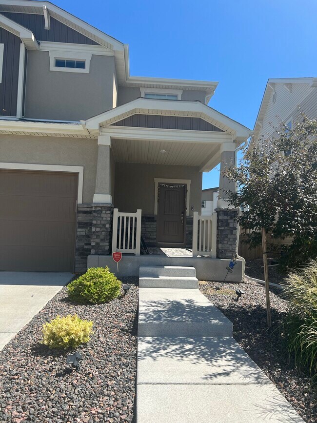 10078 Walden Court 10078 Walden Court Commerce City CO 80022 Apartment Finder