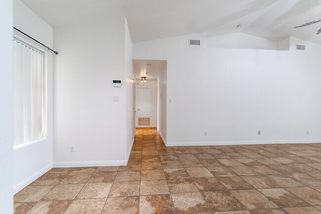 Building Photo - 3481 W 27th Ln