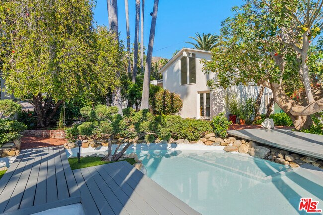 Building Photo - 33800 Pacific Coast Hwy